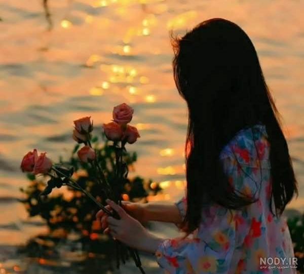 ۳۵ تصویر زمینه دخترانه جدید از عکس های شیک کیوت و با کلاس ۲۰۲۳ ۳۵ تصویر زمینه دخترانه جدید از عکس های شیک کیوت و با کلاس ۲۰۲۳