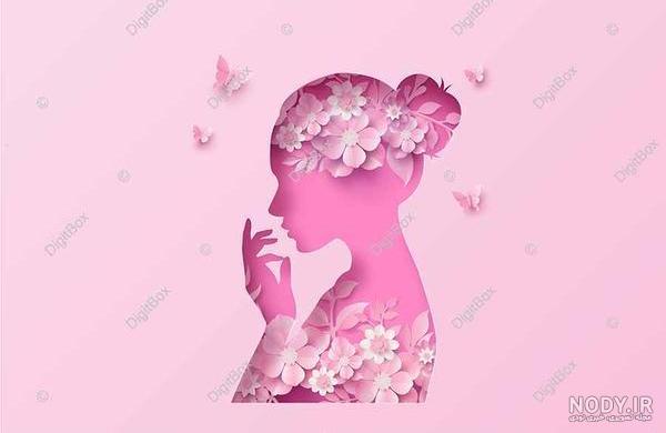 ۳۵ تصویر زمینه دخترانه جدید از عکس های شیک کیوت و با کلاس ۲۰۲۳ ۳۵ تصویر زمینه دخترانه جدید از عکس های شیک کیوت و با کلاس ۲۰۲۳