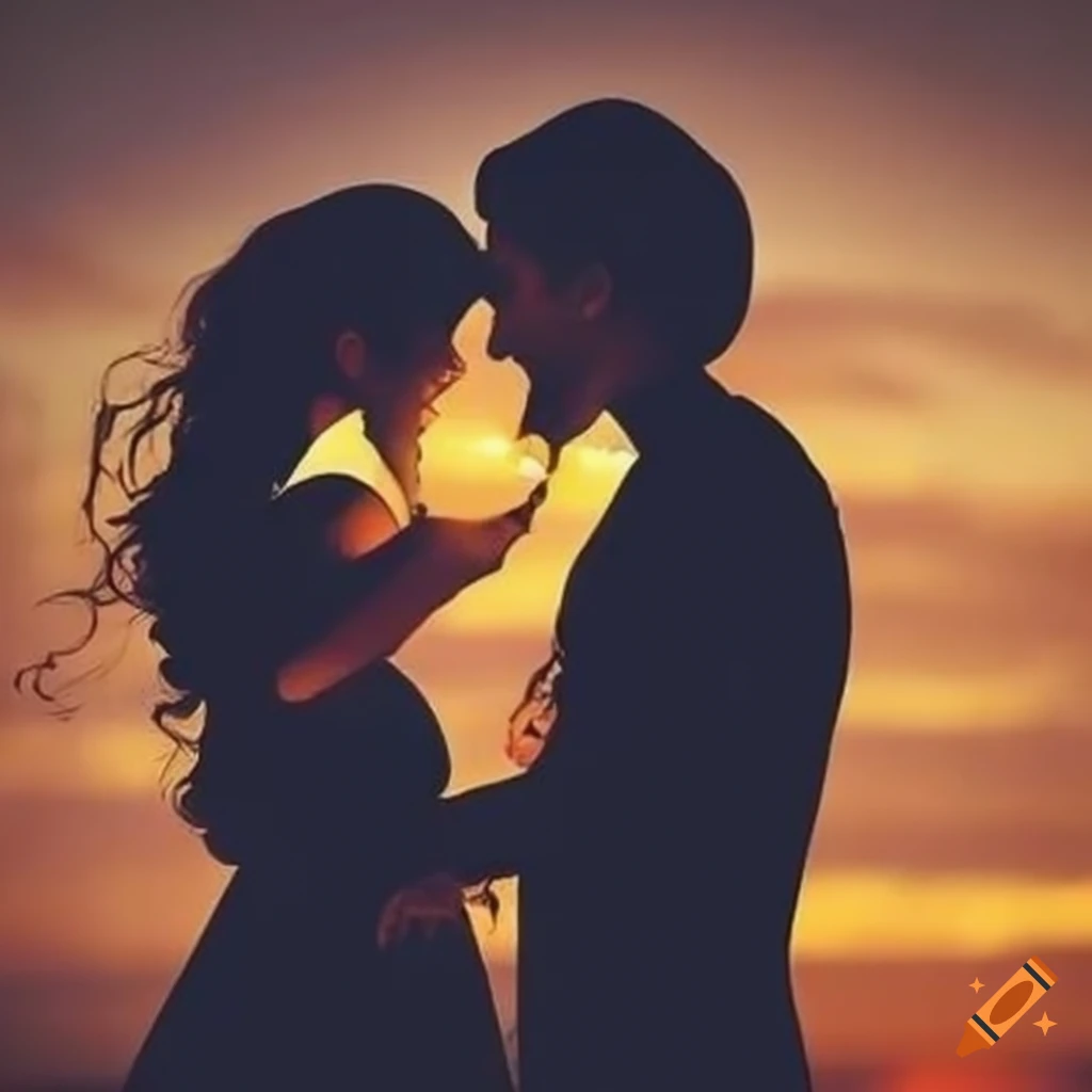 ۴۰ ژست عکس با چتر برای خلق عکس های به یاد ماندنی