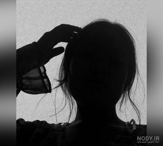 ۵۰ عکس پروفایل دخترونه جدید ۱۴۰۳ [اسپرت، جذاب، زیبا و لاکچری]