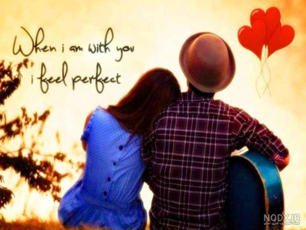 ۵۰ عکس پروفایل دخترونه جدید ۱۴۰۳ [اسپرت، جذاب، زیبا و لاکچری]