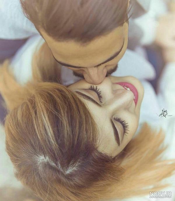 ♥️پروفایل عاشقانه♥️ (@profile__love_) • Instagram photos and videos