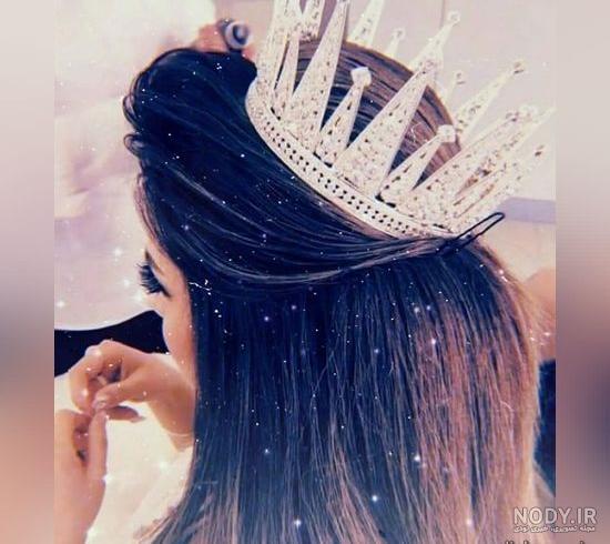 🫂❤️, اخمتم نمیفروشم به خندهای یکی دیگه!, •, •, •, #عاشقانه #عربی #کلیپ_جدید #کلیپ #دونفره #بلوچ #بلوچی #بلوچستان #ترند #اینستاگرام #دختر #پسر #لاو 🫂❤️, اخمتم نمیفروشم به خندهای یکی دیگه!, •, •, •, #عاشقانه #عربی #کلیپ_جدید #کلیپ #دونفره #بلوچ #بلوچی #بلوچستان #ترند #اینستاگرام #دختر #پسر #لاو