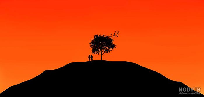 عکس کارتونی فانتزی