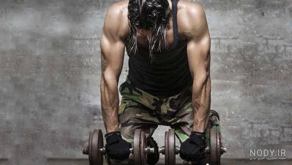 عکس پروفایل باشگاه دخترانه طبیعی