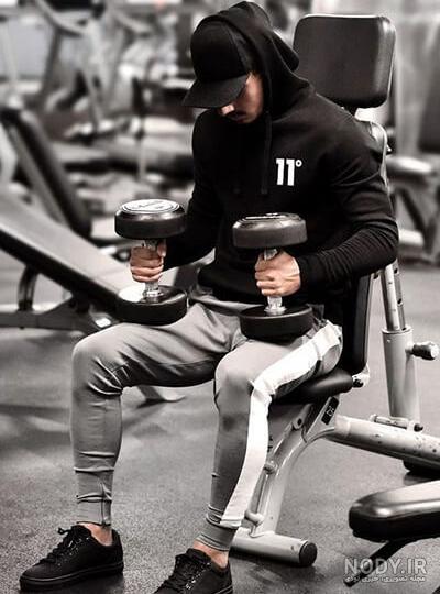 عکس پروفایل باشگاه دخترانه طبیعی