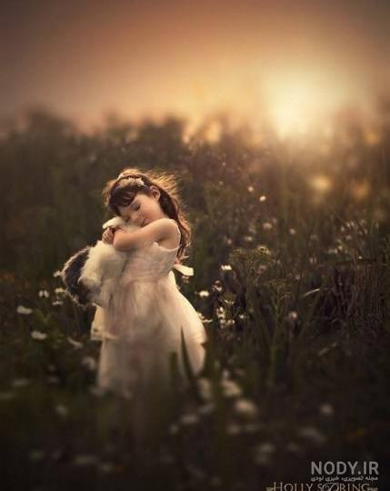 عکس خفن عکس پروفایل کارتونی خفن