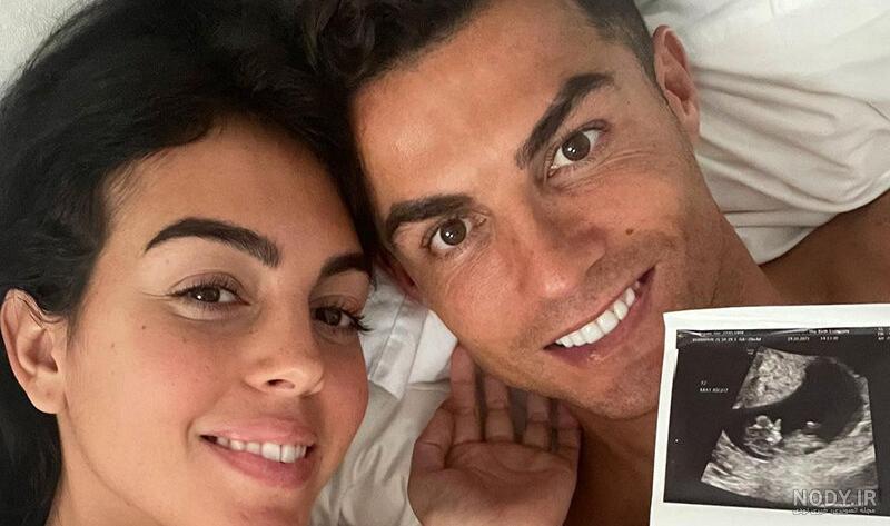 عکس رونالدو و مسی و نیمار برای پروفایل