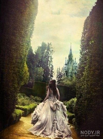 عکس خفن عکس پروفایل کارتونی خفن