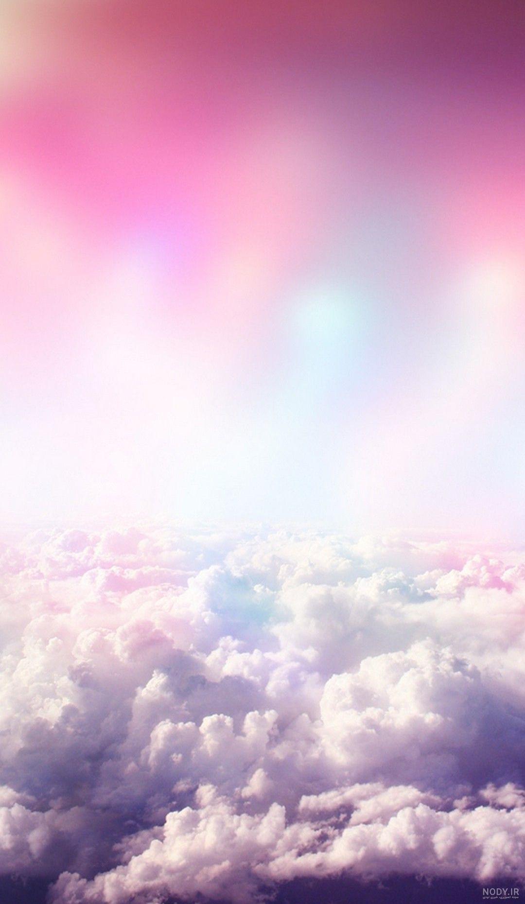 عکس خفن عکس پروفایل کارتونی خفن