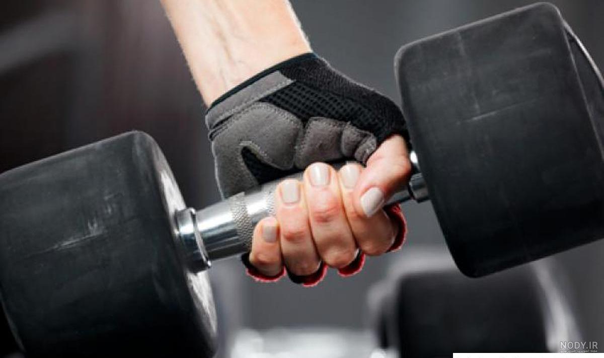 عکس پروفایل باشگاه دخترانه طبیعی