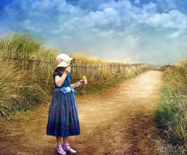 عکس خفن عکس پروفایل کارتونی خفن