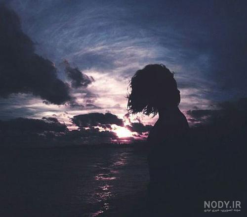 عکس کارتونی فانتزی