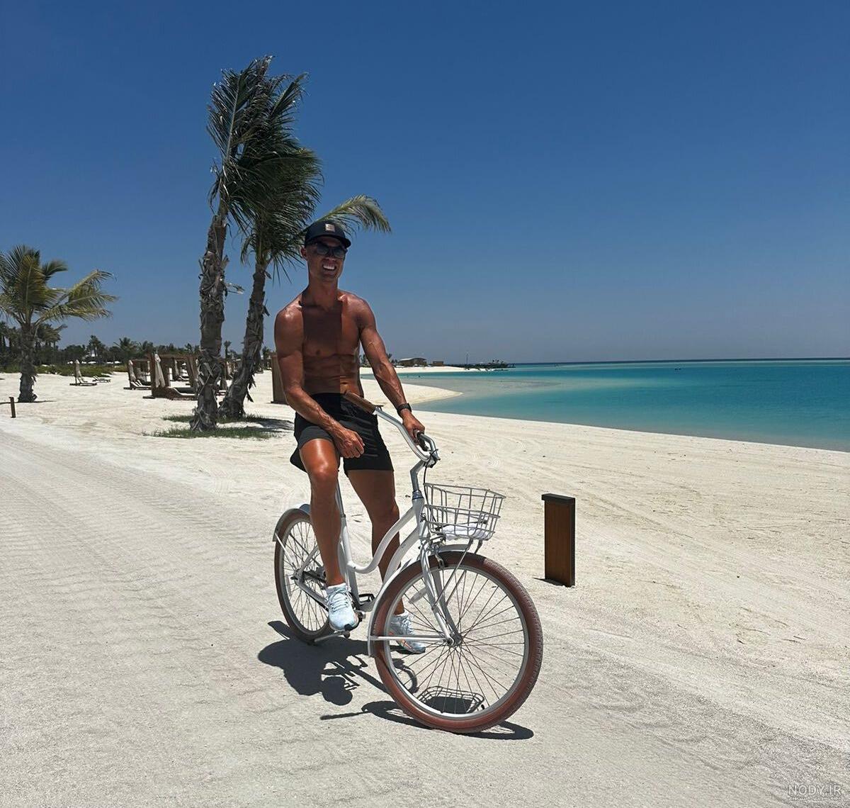 جورجینا رودریگز