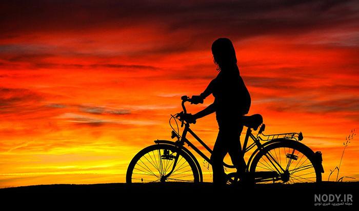 عکس کارتونی فانتزی