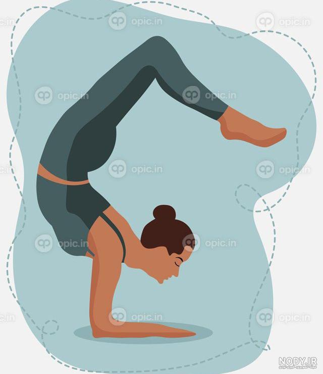 عکس پروفایل باشگاه دخترانه طبیعی