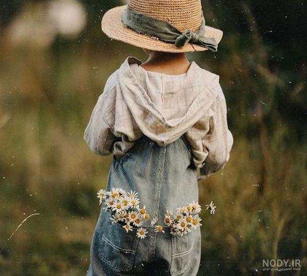 عکس خفن عکس کیوت دخترونه گوگولی