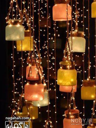 27 Romantic candles ideas | romantic candles, photo candles, candles 27 Romantic candles ideas | romantic candles, photo candles, candles