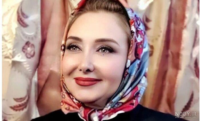 👗👠fashion.-__-.شب 🌚‎ | ‎زلیخا😍زیباترین بازیگر ترکیه حجاب چقدر بش میاد  دوسش دارین؟‎ | Instagram