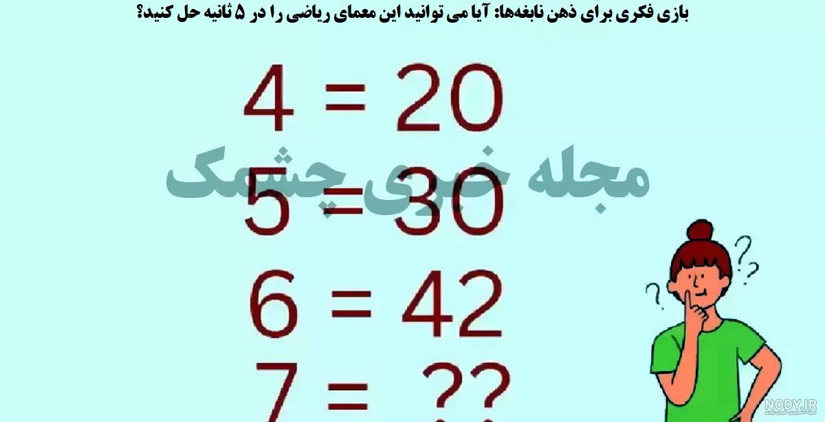 Focus Photo Club | « رهایی تخیلات در دنیای عکاسی خلاقه »