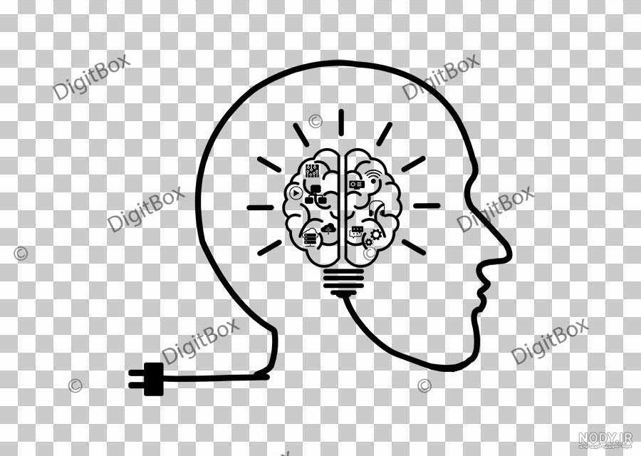 🎨 *ذهن خلاق | Creative Mind* (@creative_mind_ir) • Instagram photos and  videos