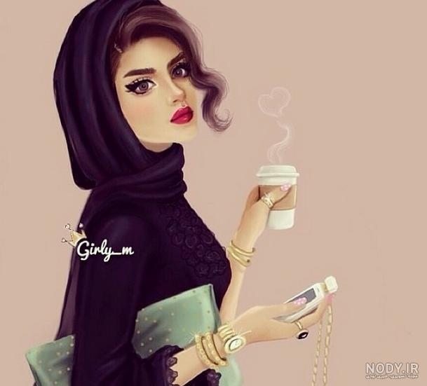 50 عکس نوشته عاشقانه فانتزی برای پروفایل جذاب و رمانتیک 50 عکس نوشته عاشقانه فانتزی برای پروفایل جذاب و رمانتیک