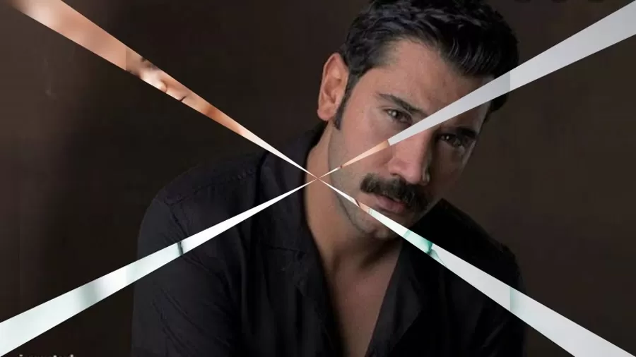 17 چوکوروا ideas | yalova, egyptian actress, drip outfit men 17 چوکوروا ideas | yalova, egyptian actress, drip outfit men