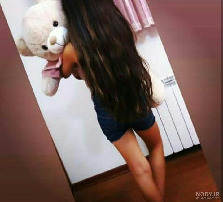 آلبوم عکس پروفایل دخترونه لاکچری برای برنامه شاد - تــــــــوپ تـــــــــاپ آلبوم عکس پروفایل دخترونه لاکچری برای برنامه شاد - تــــــــوپ تـــــــــاپ