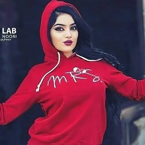 آلبوم عکس پروفایل دخترونه لاکچری برای برنامه شاد - تــــــــوپ تـــــــــاپ آلبوم عکس پروفایل دخترونه لاکچری برای برنامه شاد - تــــــــوپ تـــــــــاپ