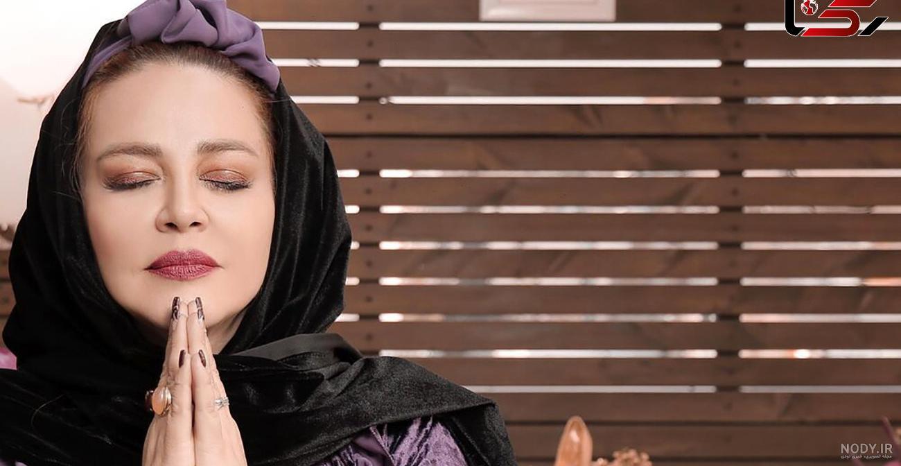 آلبوم عکس پروفایل عاشقانه چشم تصاویر عاشقانه چشم (2) - تــــــــوپ تـــــــــاپ آلبوم عکس پروفایل عاشقانه چشم تصاویر عاشقانه چشم (2) - تــــــــوپ تـــــــــاپ