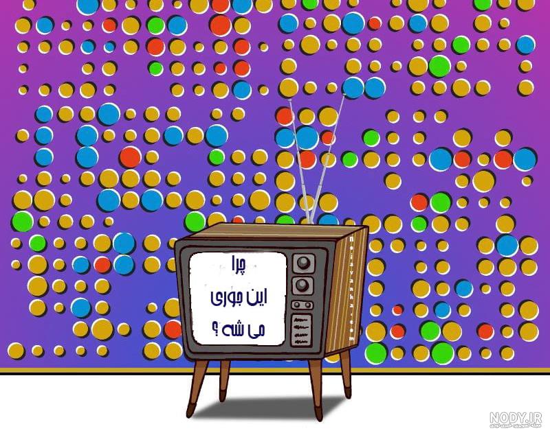 با مکانیسم عجیب مغز در هنگام مشاهده برخی تصاویر خطای دید آشنا شوید | گجت نیوز با مکانیسم عجیب مغز در هنگام مشاهده برخی تصاویر خطای دید آشنا شوید | گجت نیوز
