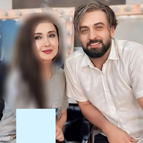 بازسازی چهره شگفت انگیز زلیخای یوسف در موزه مصر توسط هوش مصنوعی بازسازی چهره شگفت انگیز زلیخای یوسف در موزه مصر توسط هوش مصنوعی