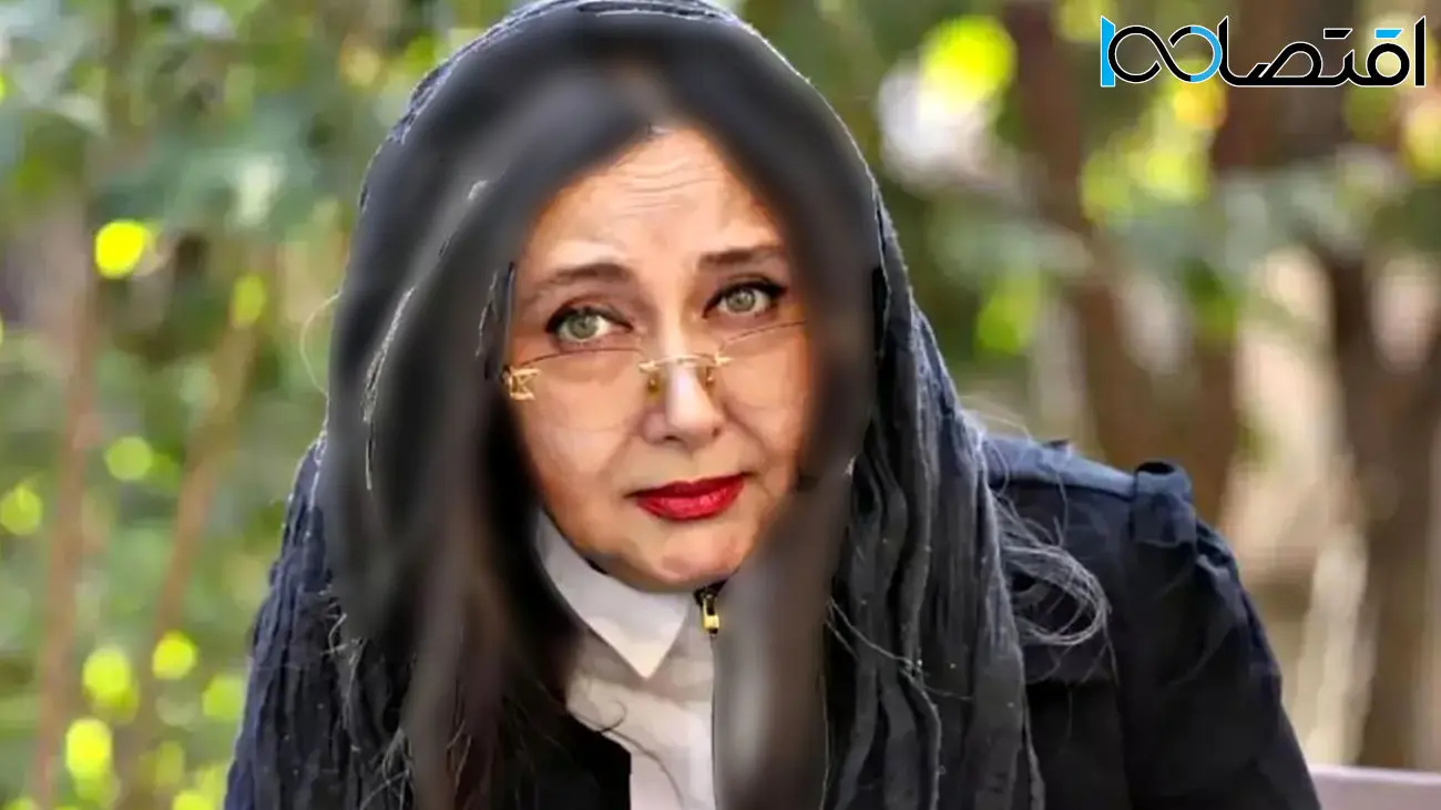 بازیگران سریال یوسف پیامبر با عکس · جدید ۱۴۰۳ -❤️ گهر