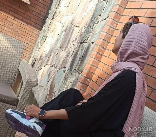 باکلاس نيم رخ عکس فیک دخترونه طبیعی از صورت باکلاس نيم رخ عکس فیک دخترونه طبیعی از صورت