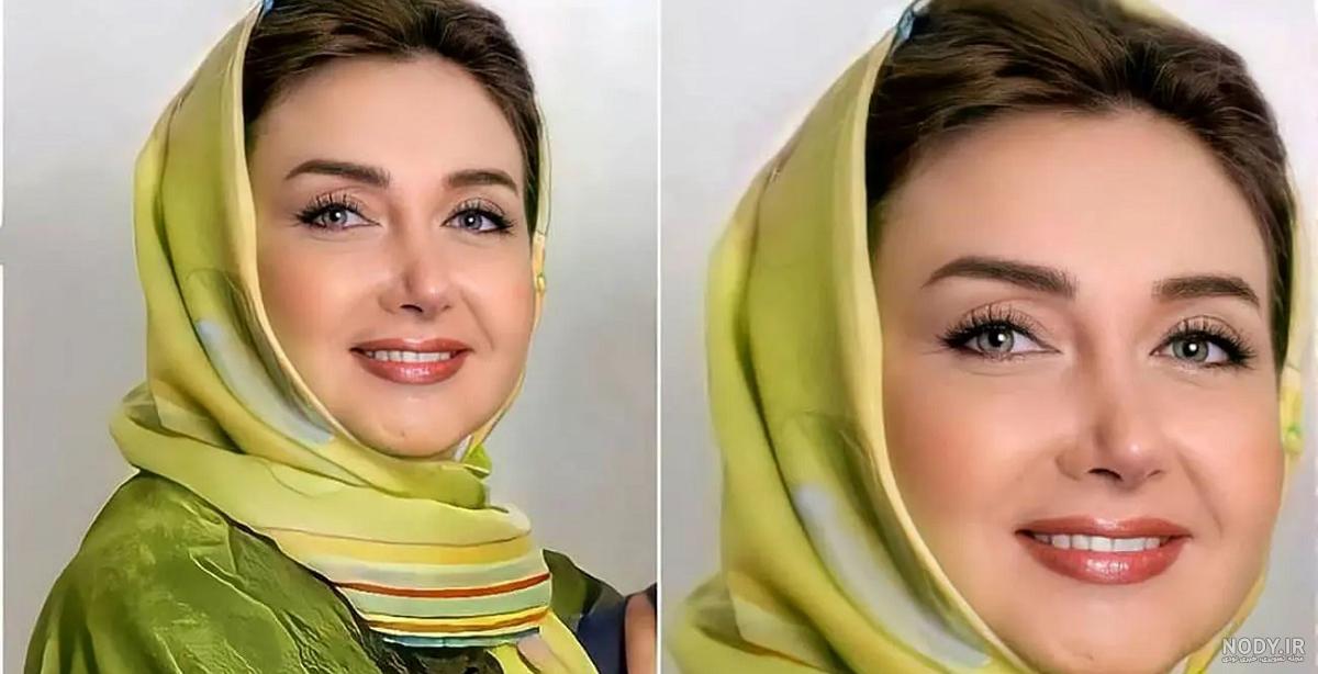 ببینید: عکس شوهر دوم کتایون ریاحی بازیگر نقش زلیخا در یوسف پیامبر - فیگار ببینید: عکس شوهر دوم کتایون ریاحی بازیگر نقش زلیخا در یوسف پیامبر - فیگار