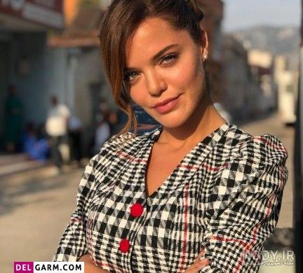 بخش اول) خلاصه داستان قسمت اول تا آخر سریال ترکی روزگاری در چکوروا + عکس | جدول یاب بخش اول) خلاصه داستان قسمت اول تا آخر سریال ترکی روزگاری در چکوروا + عکس | جدول یاب