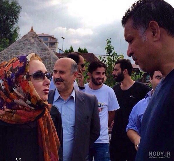 بیوگرافی هلال آلتینبیلک بازیگر نقش زلیخا همراه با عکس های ویژه بیوگرافی هلال آلتینبیلک بازیگر نقش زلیخا همراه با عکس های ویژه