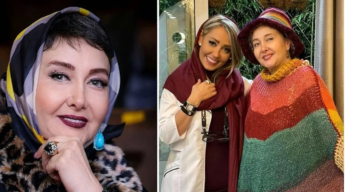 بیوگرافی هلال آلتینبیلک بازیگر نقش زلیخا همراه با عکس های ویژه بیوگرافی هلال آلتینبیلک بازیگر نقش زلیخا همراه با عکس های ویژه