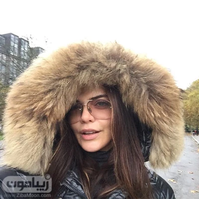 بیوگرافی هلال آلتینبیلک بازیگر نقش زلیخا همراه با عکس های ویژه بیوگرافی هلال آلتینبیلک بازیگر نقش زلیخا همراه با عکس های ویژه
