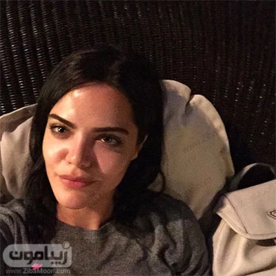 بیوگرافی هلال آلتینبیلک + عکس قبل از عمل - زیبامون بیوگرافی هلال آلتینبیلک + عکس قبل از عمل - زیبامون