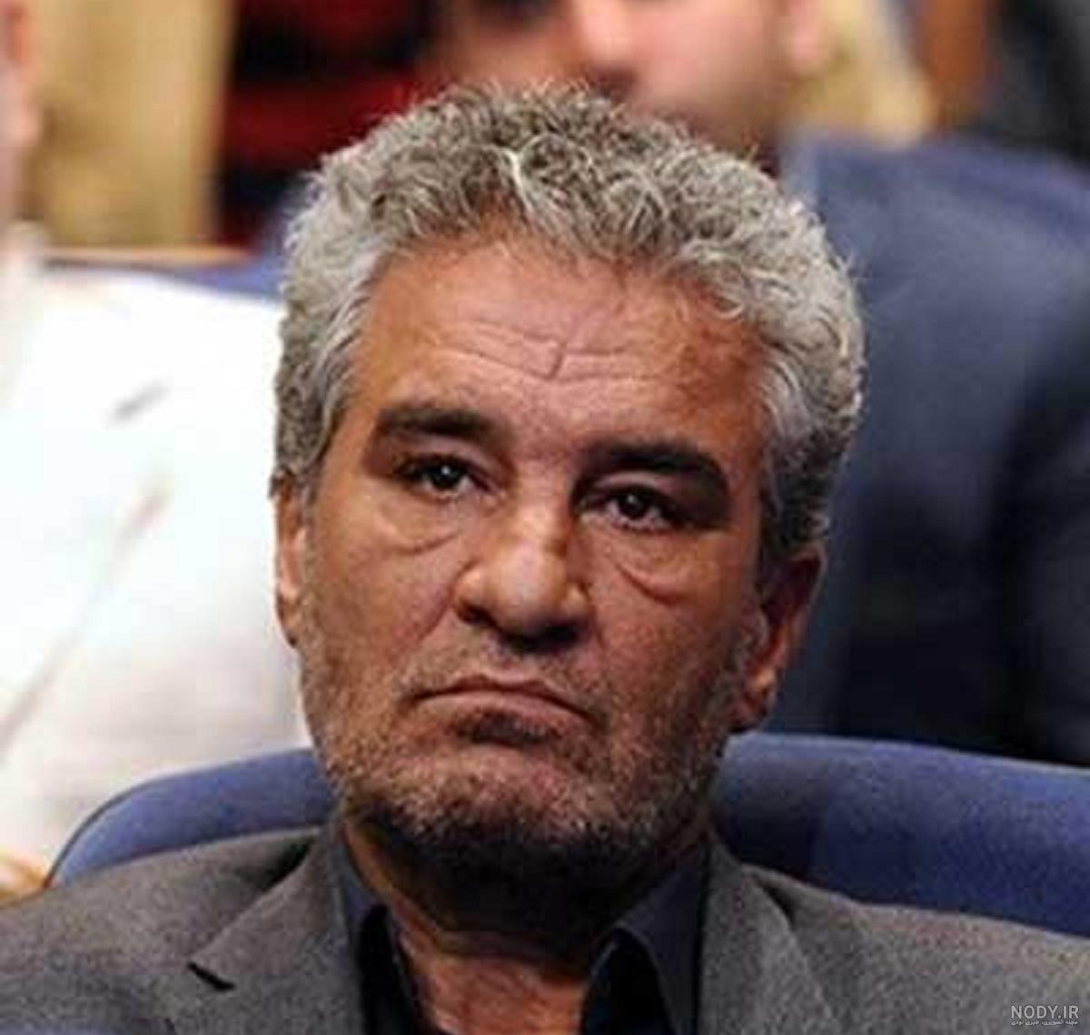 بیوگرافی کتایون ریاحی + درباره زندگی شخصی، ازدواج و همسرش بیوگرافی کتایون ریاحی + درباره زندگی شخصی، ازدواج و همسرش