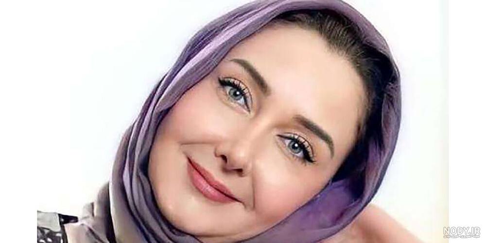 تصاویر) تغییر چهره «تیامنی ندیمه زلیخا» سریال یوسف پیامبر بعد 18 سال تصاویر) تغییر چهره «تیامنی ندیمه زلیخا» سریال یوسف پیامبر بعد 18 سال