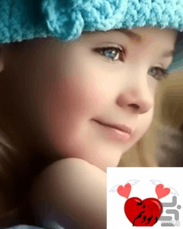 تصاویر ویژه عاشقانه (کارت پستال و تصاویر متحرک عاشقانه) تصاویر ویژه عاشقانه (کارت پستال و تصاویر متحرک عاشقانه)