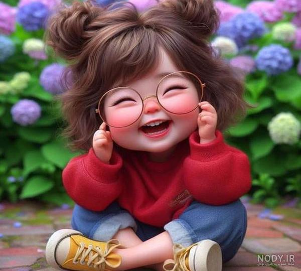 تصویر زمینه کیوت فانتزی تصویر زمینه کیوت فانتزی