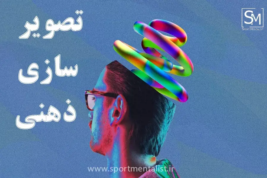 تصویر سازی ذهنی چیست؟ | چهار عنصر اساسی برای تصویر سازی ذهنی | پرورش افکار تصویر سازی ذهنی چیست؟ | چهار عنصر اساسی برای تصویر سازی ذهنی | پرورش افکار