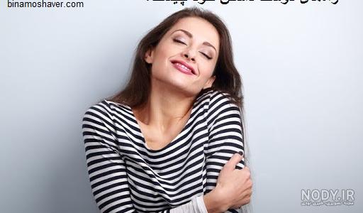 تصویرسازی ذهنی تصویرسازی ذهنی