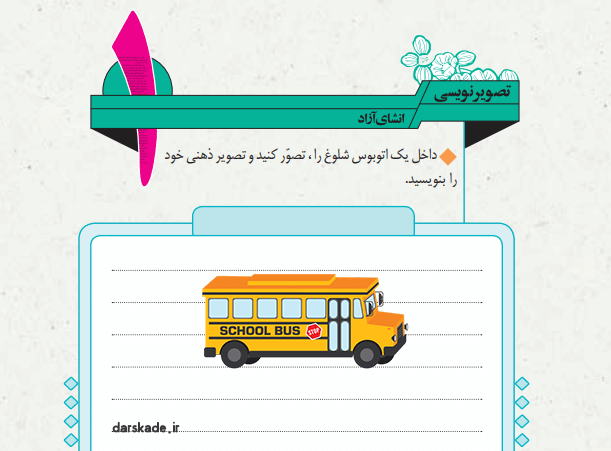 تصویرسازی ذهنی و تکنیک های آن | مارکت ام ال ام | بازاریابی شبکه ای | تجسم تصویرسازی ذهنی و تکنیک های آن | مارکت ام ال ام | بازاریابی شبکه ای | تجسم