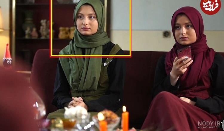 تغییر چهره فریبا مرتضوی ندیمه زلیخا بعد 15 سال ! + عکس های جدید و بیوگرافی بازیگر تغییر چهره فریبا مرتضوی ندیمه زلیخا بعد 15 سال ! + عکس های جدید و بیوگرافی بازیگر