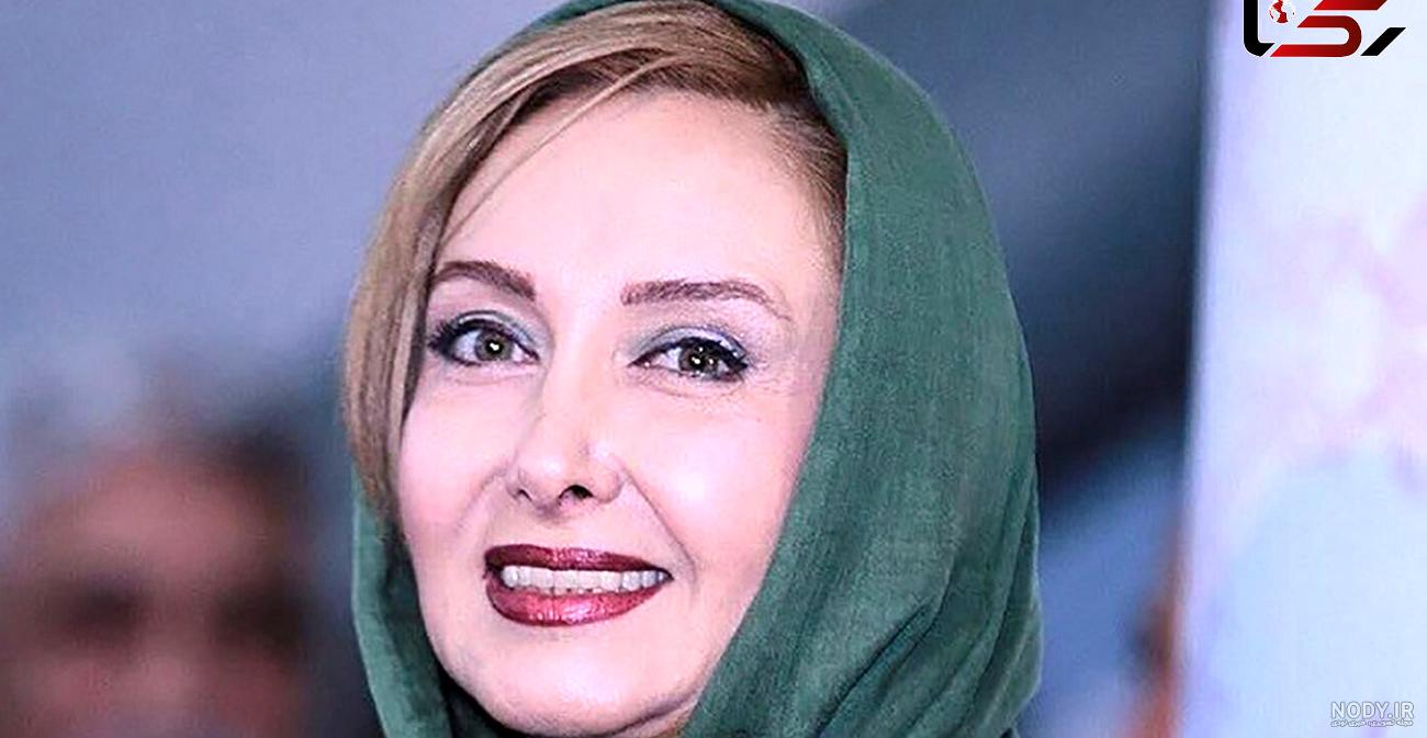 تغییرات ظاهری ندیمه بانو زلیخا همسر عزیز مصر در سریال یوسف پیامبر بعد از گذشت 15 سال! +عکس تغییرات ظاهری ندیمه بانو زلیخا همسر عزیز مصر در سریال یوسف پیامبر بعد از گذشت 15 سال! +عکس