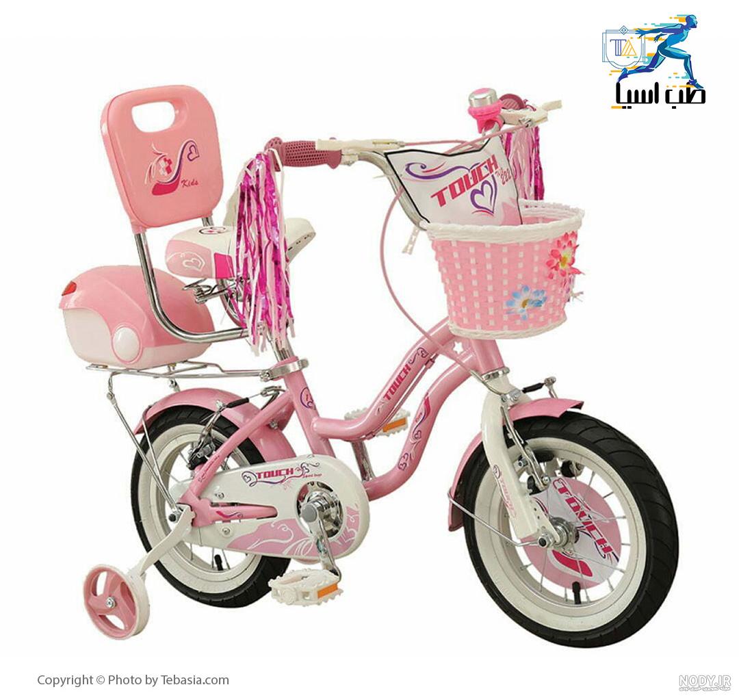 خرید و قیمت دوچرخه دخترانه بچگانه OK سایز 20 صندوق دار پشتی دار سبد دار OK Bicycle Kids Size 20 | ترب خرید و قیمت دوچرخه دخترانه بچگانه OK سایز 20 صندوق دار پشتی دار سبد دار OK Bicycle Kids Size 20 | ترب